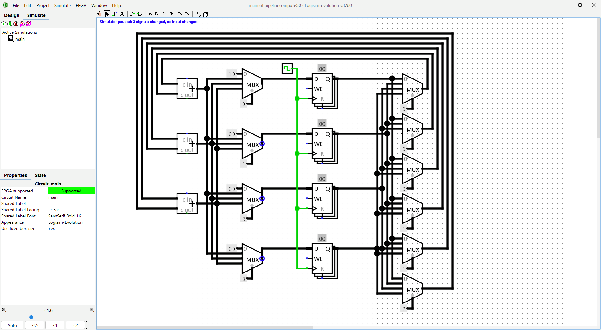 pipelinecompute4.gif