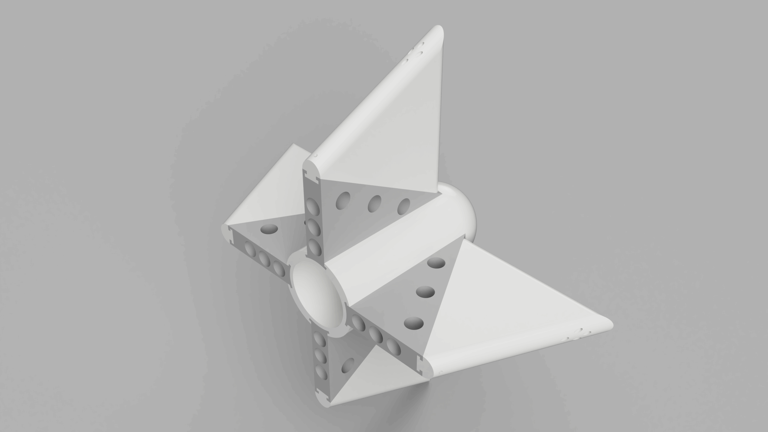 crossedfplane_2025-Jul-08_04-59-05PM-000_CustomizedView13960761841