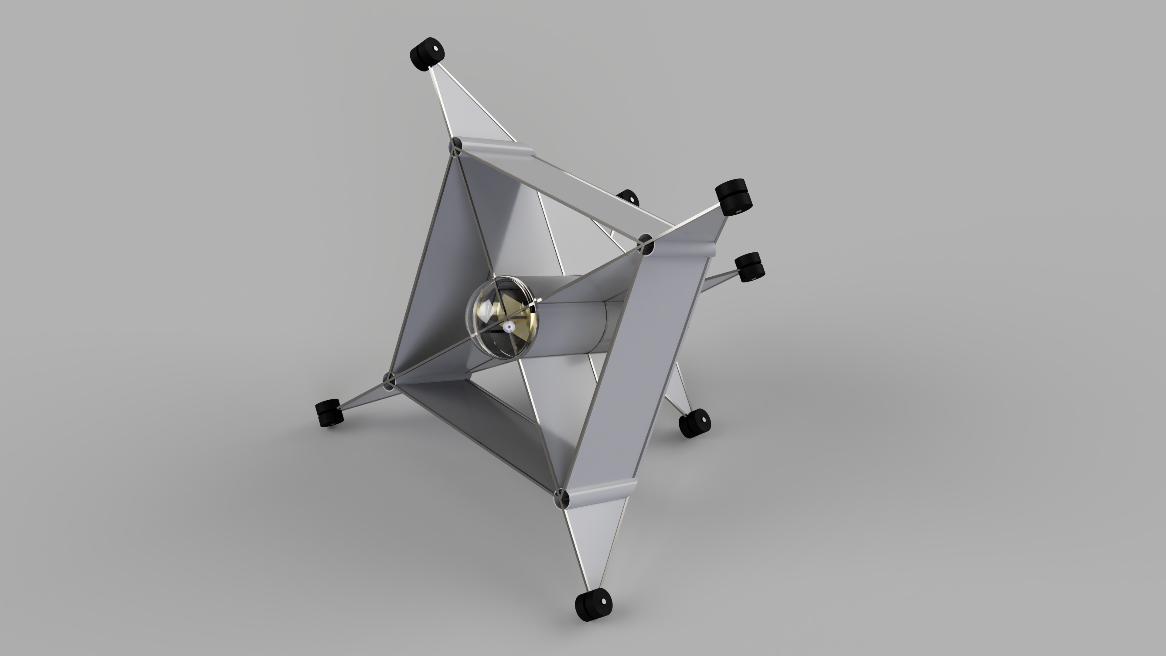 stickkiteplaneframe_2025-Sep-11_03-15-52PM-000_CustomizedView24800508844