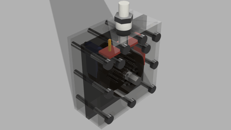teslaturbinepulsejet-v175b