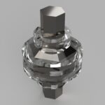 hexagonbearing_2025-Sep-12_11-27-25PM-000_CustomizedView7982961187