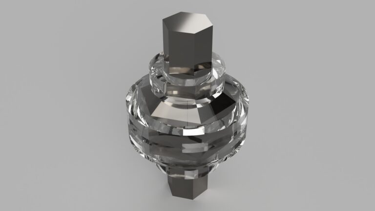 hexagonbearing_2025-Sep-12_11-27-25PM-000_CustomizedView7982961187