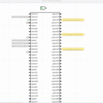 microfpgacircuittest14