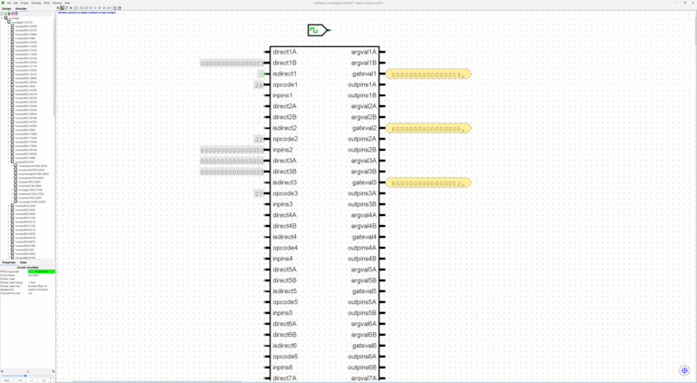 microfpgacircuittest14