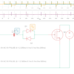 nvsram5