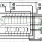 muxrisccore75