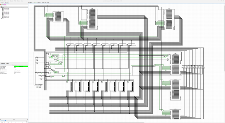 muxrisccore75