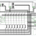 muxrisccore82
