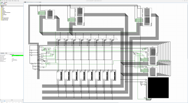 muxrisccore82