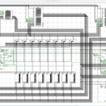 muxrisccore86