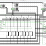 muxrisccore87