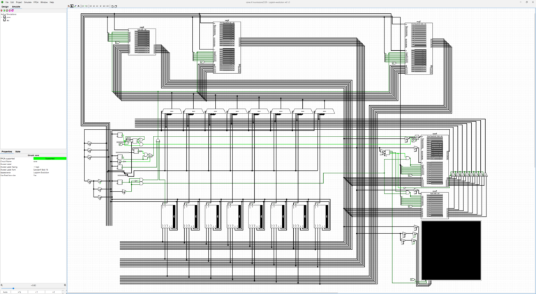 muxrisccore87