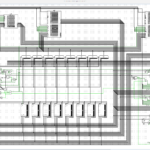 muxrisccore90