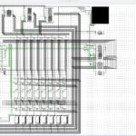 muxrisccore120