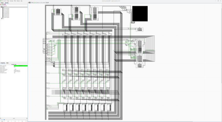 muxrisccore120