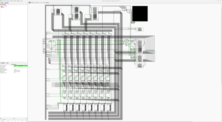 muxrisccore124