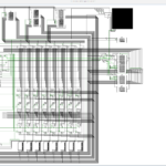 muxrisccore126